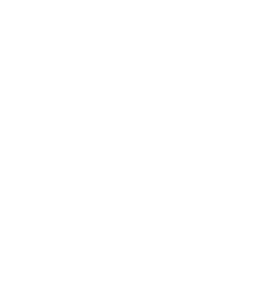 Embajada de Italia